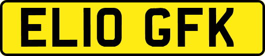 EL10GFK