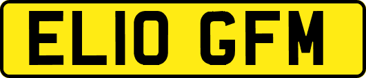 EL10GFM