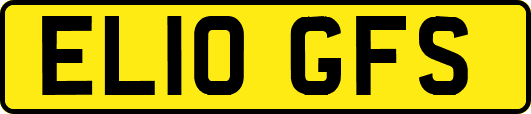 EL10GFS