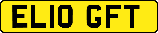 EL10GFT
