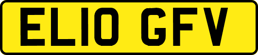 EL10GFV