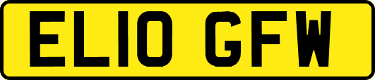 EL10GFW