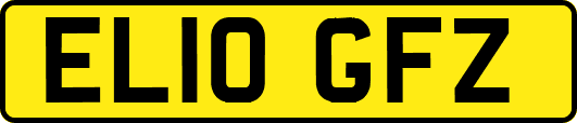 EL10GFZ