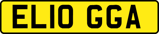 EL10GGA