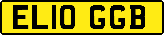 EL10GGB