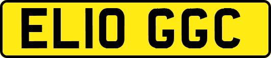 EL10GGC