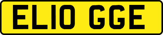 EL10GGE