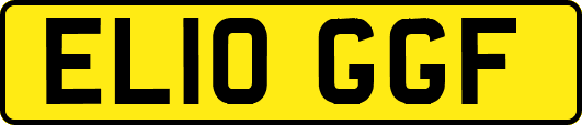 EL10GGF