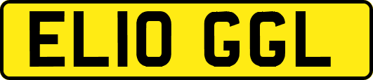 EL10GGL