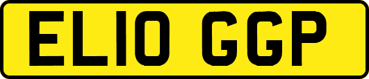 EL10GGP