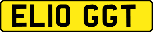 EL10GGT