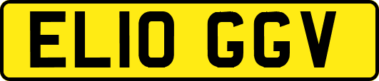 EL10GGV