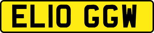 EL10GGW