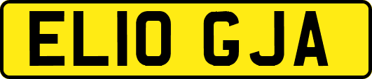 EL10GJA
