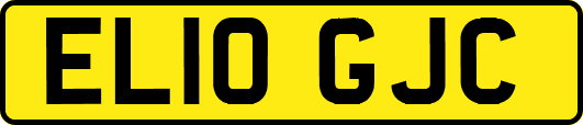 EL10GJC