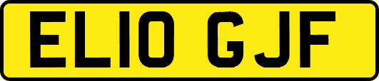 EL10GJF