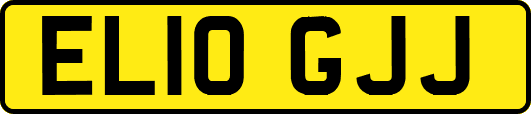 EL10GJJ