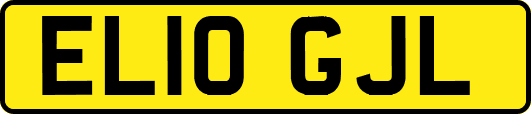 EL10GJL
