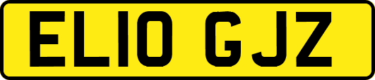 EL10GJZ