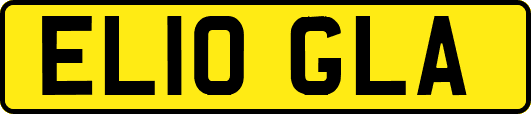 EL10GLA