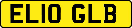 EL10GLB