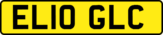 EL10GLC