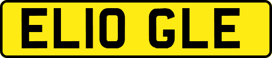 EL10GLE