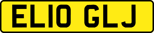 EL10GLJ
