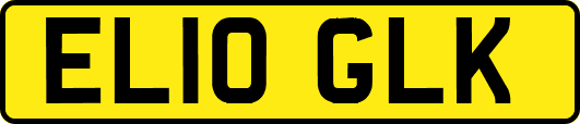 EL10GLK