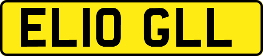 EL10GLL