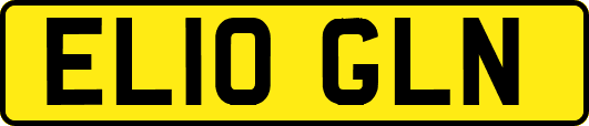 EL10GLN