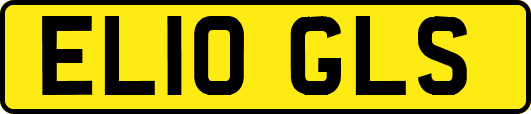 EL10GLS