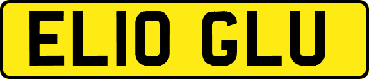 EL10GLU