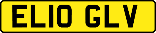 EL10GLV