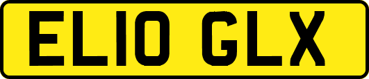 EL10GLX