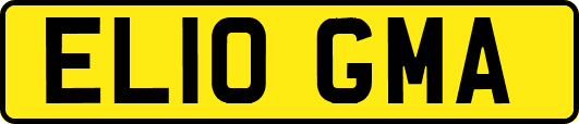 EL10GMA