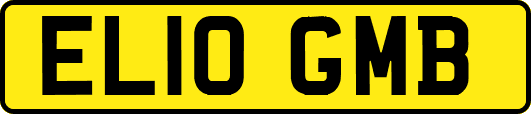 EL10GMB