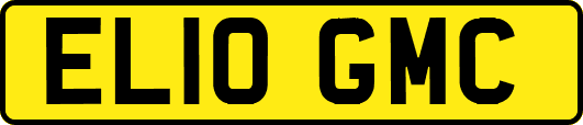 EL10GMC