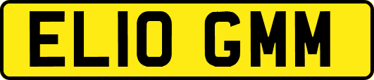 EL10GMM