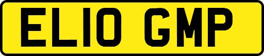 EL10GMP