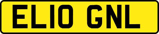EL10GNL