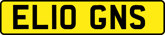 EL10GNS