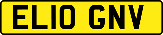 EL10GNV
