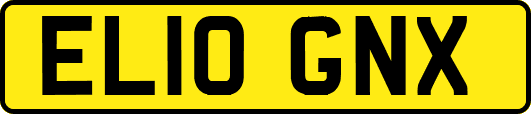 EL10GNX