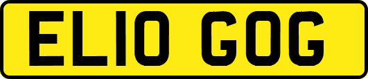 EL10GOG