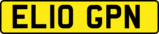 EL10GPN