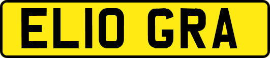 EL10GRA