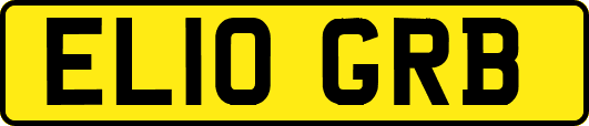 EL10GRB