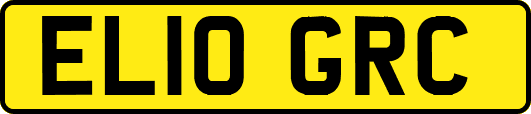 EL10GRC