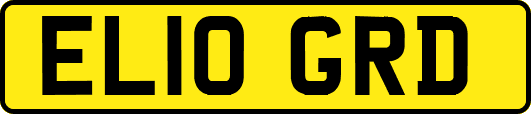 EL10GRD